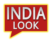 INDIALOOK NEWS